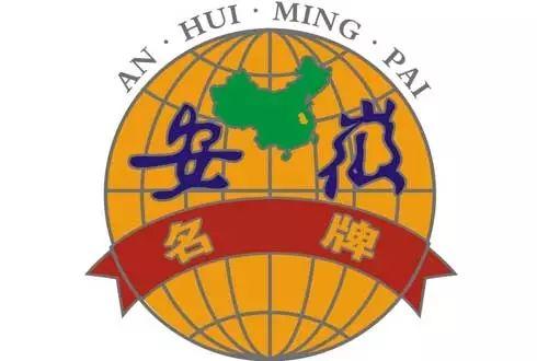 安徽自动陶瓷过滤机