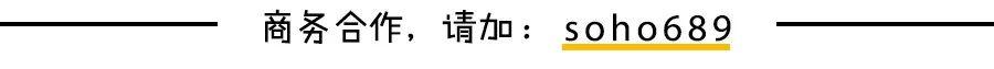 拽着100元，在江南水果市场买到手软！品种又多又便宜1