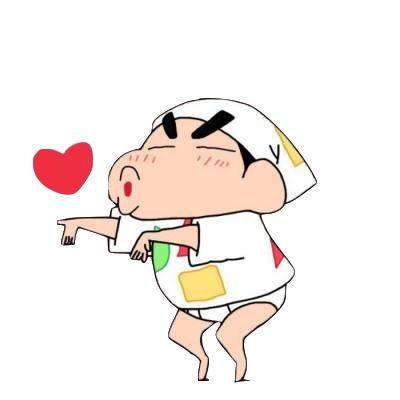 36个美丽的无边框半透明微信头像是简单和个性化的下载!-站库网