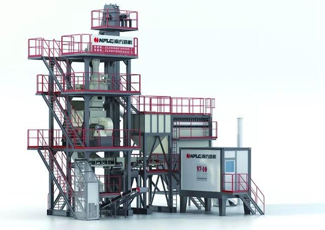 圆锥破碎机破填充料