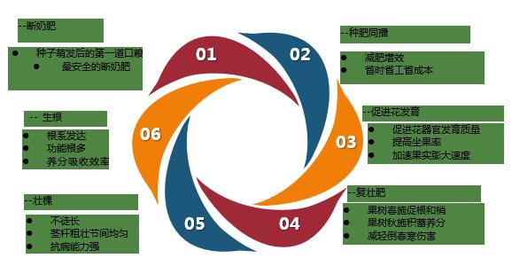 种乐萌™：让作物赢在起跑线上2