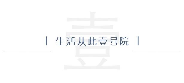 汽车空调folder是什么意思