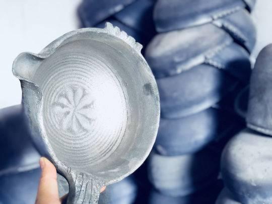 毕节石英砂制砂机哪家好