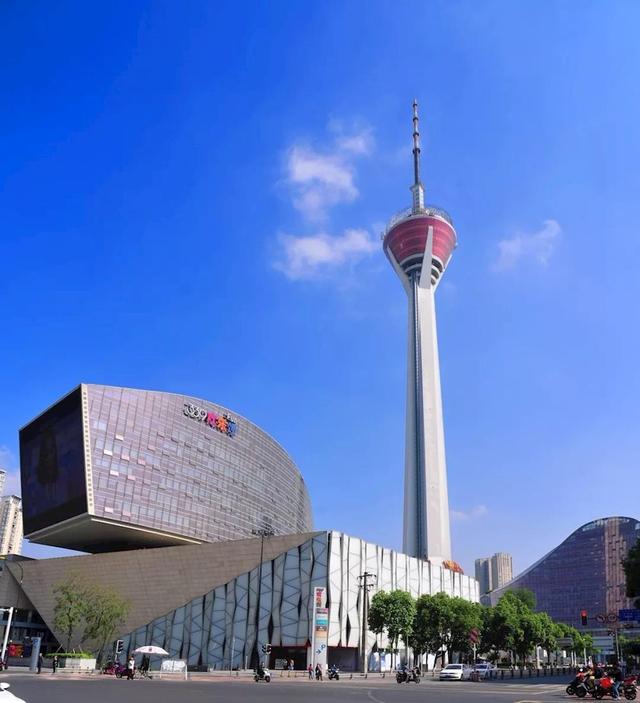 国家金卡工程展