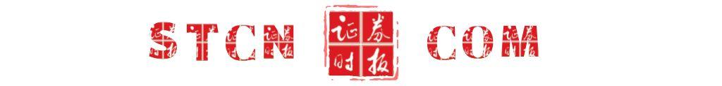 金太陽股票交易軟件下載 金太陽股票交易軟件下載
