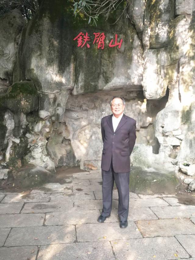 怒江石料制砂机型号