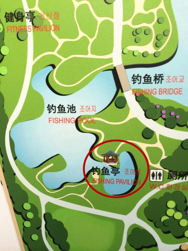 怒江石料制砂机型号