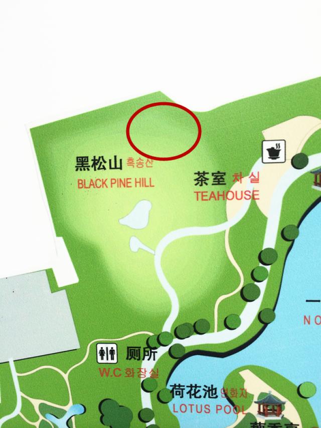 怒江石料制砂机型号