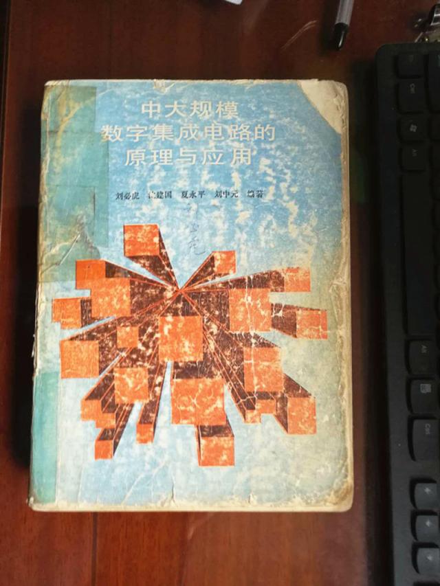 怒江石料制砂机型号