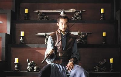 陕西轮盘式洗砂机视频