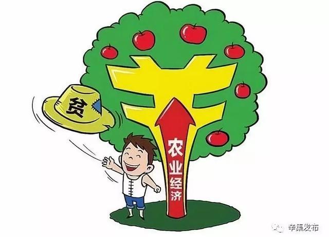 河北鹏展消防工程