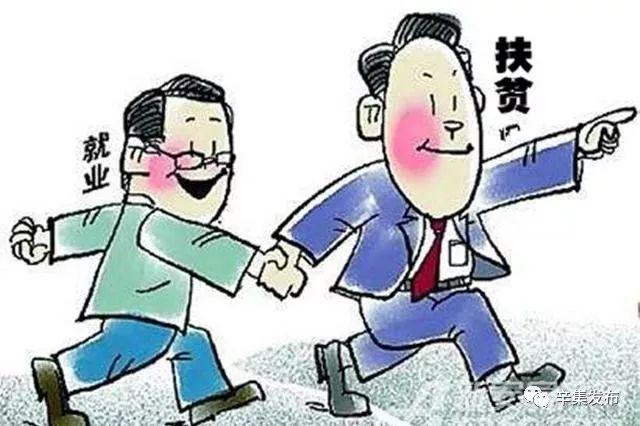 河北鹏展消防工程