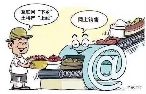 河北鹏展消防工程