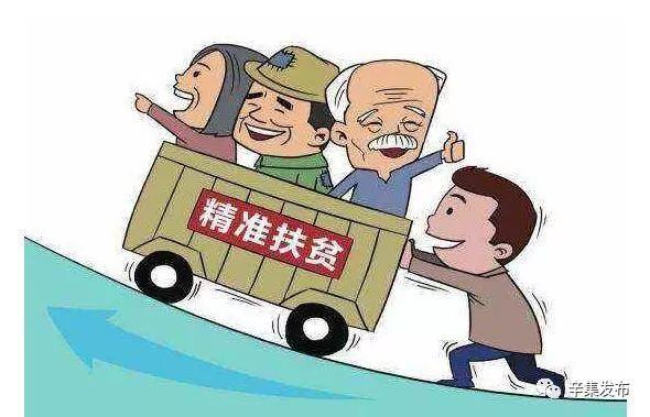 河北鹏展消防工程