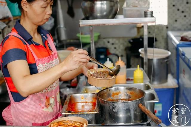 石鼓路 石鼓路（石鼓路33号） 美食