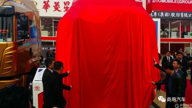 上海宝马工程机械展外商