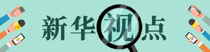 丽江洗砂机怎么样的简单介绍