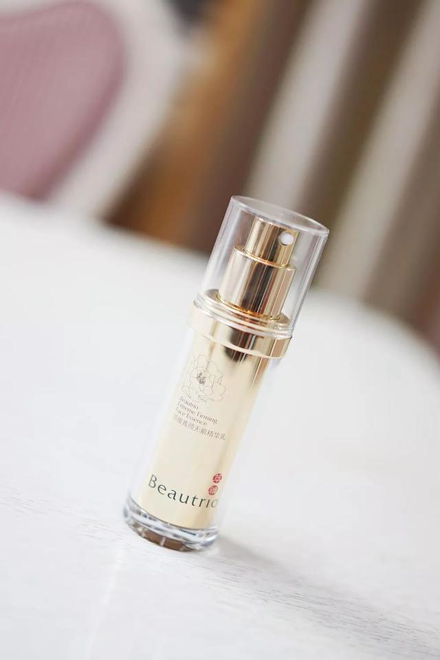 萃雅菁颜无痕系列套装的效果,萃雅菁颜无痕价格表