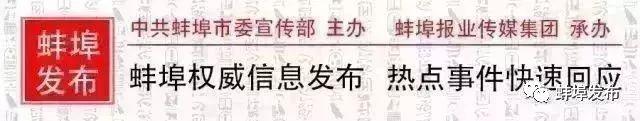 蚌埠市:住房公积金今年人均结息507元「淮南市住房公积金查询」