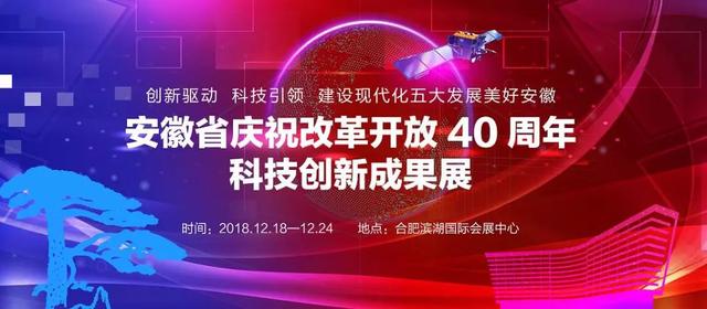安徽专业真空过滤机推荐