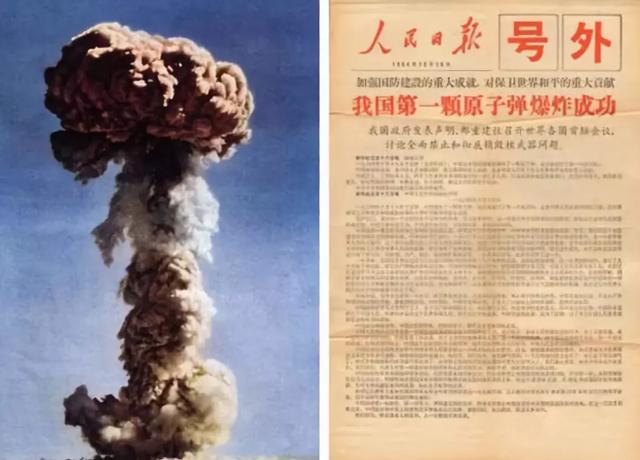 包含乌鲁木齐陶瓷真空过滤机的词条