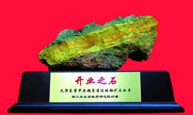 乌鲁木齐陶瓷真空过滤机