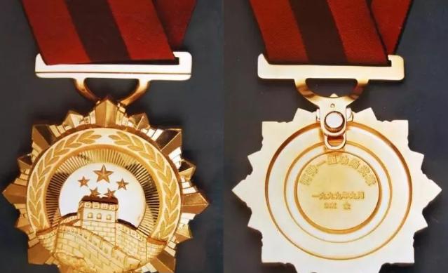 广西正规二手过滤机多少钱一套