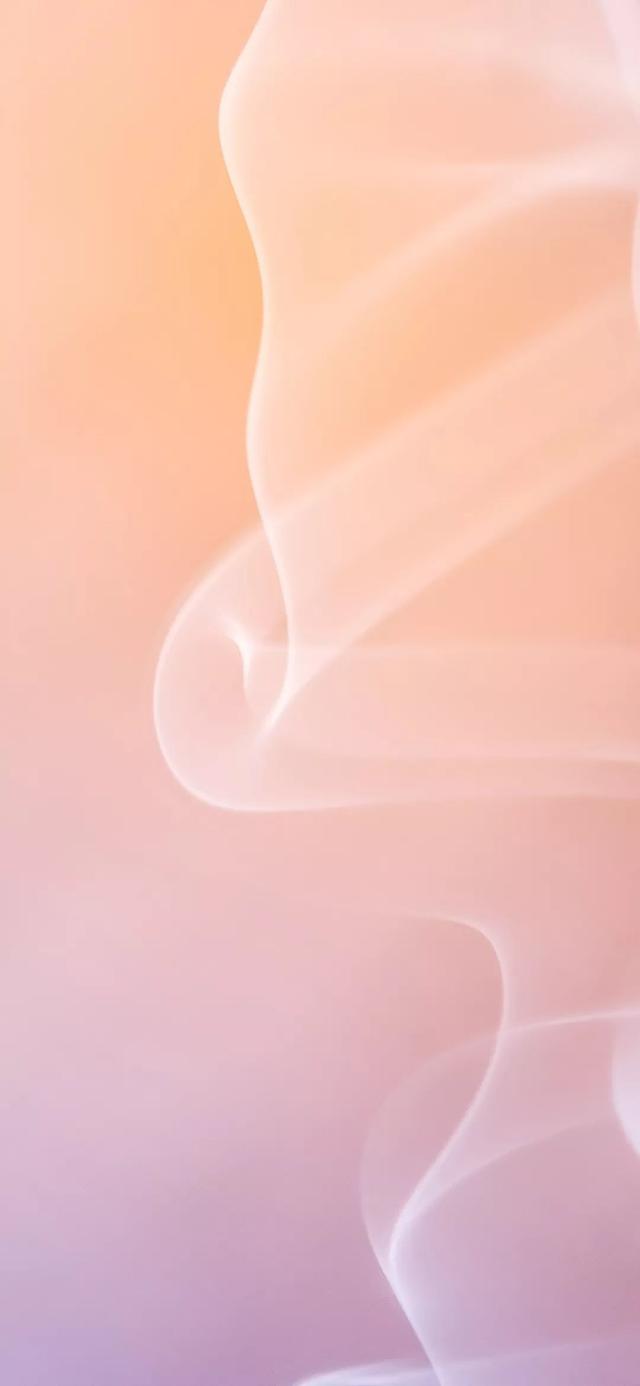 图片壁纸专用(图片壁纸专用全屏)-天晟网