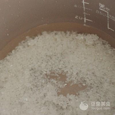 东北大饭包什么菜（小砖头UP东北美食）(5)