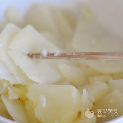 东北大饭包什么菜（小砖头UP东北美食）(10)
