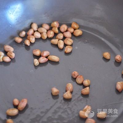 东北大饭包什么菜（小砖头UP东北美食）(14)