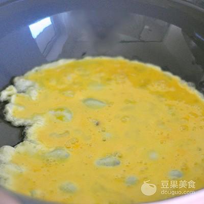 东北大饭包什么菜（小砖头UP东北美食）(17)