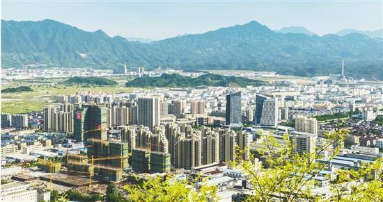 沈阳带式过滤机厂家