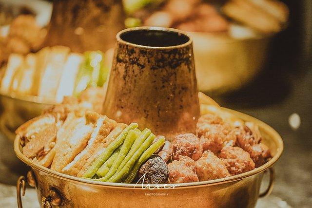 晋城制砂机设备厂