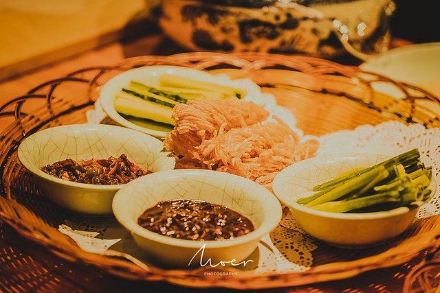 晋城制砂机设备厂