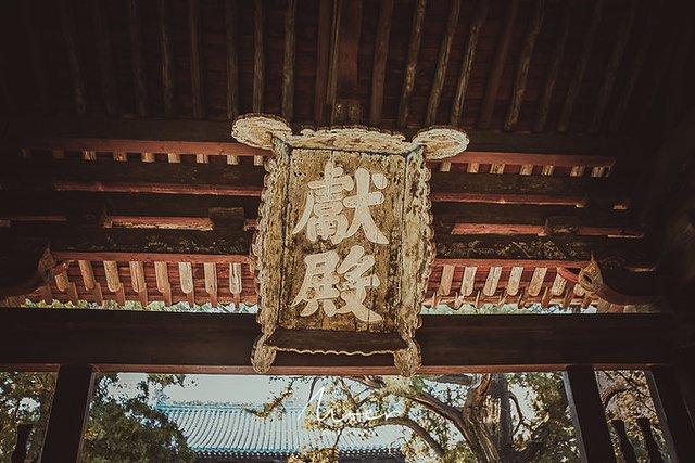 晋城制砂机设备厂