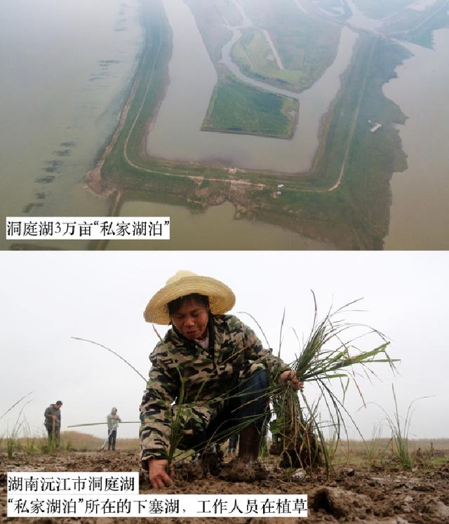 丽江洗砂机怎么样