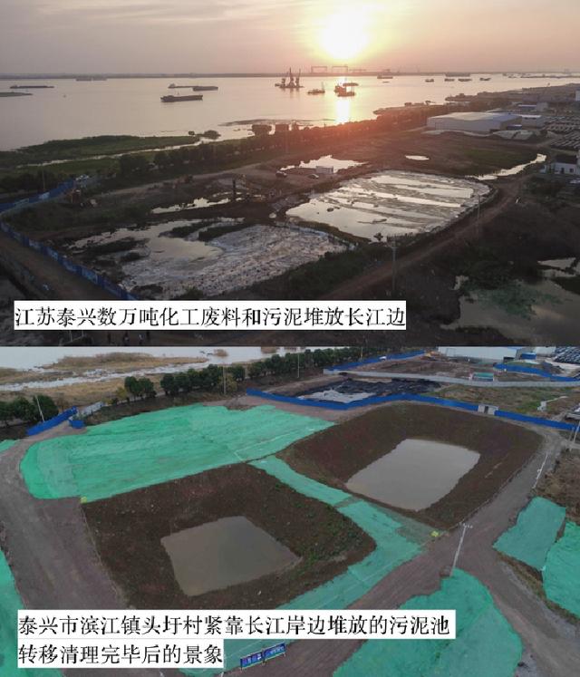 丽江洗砂机怎么样