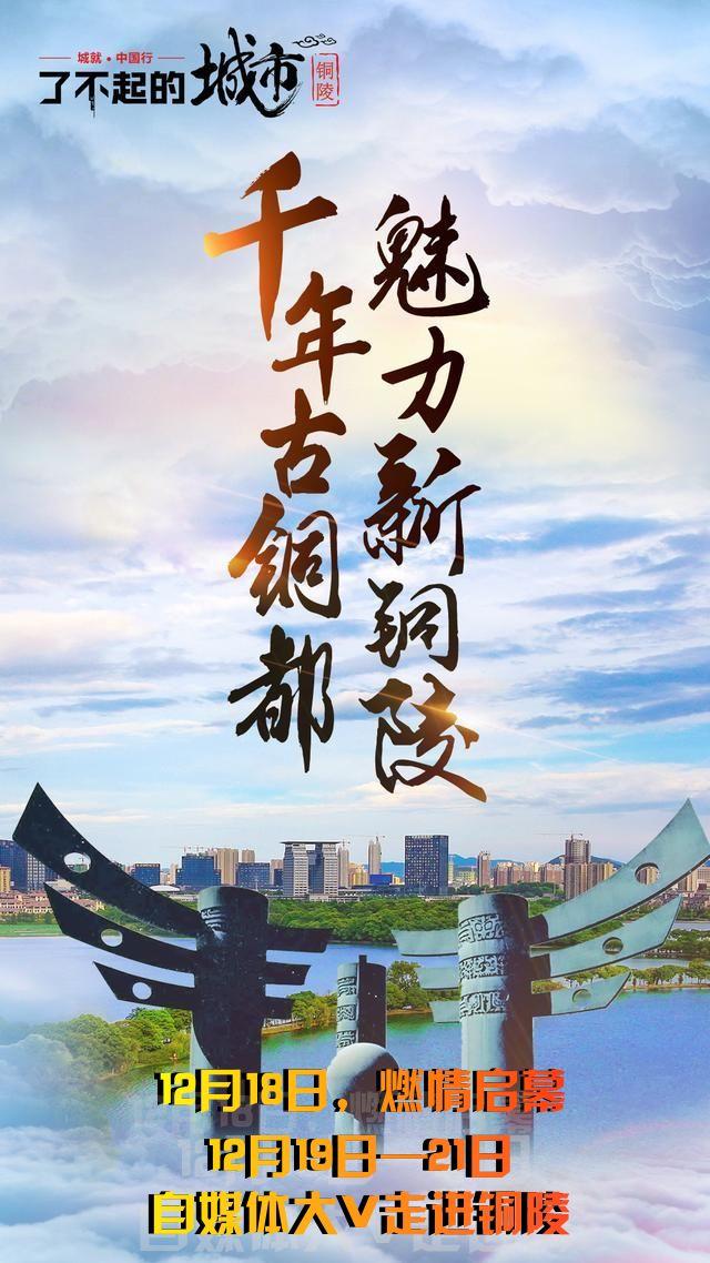 铜冠陶瓷过滤机使用说明
