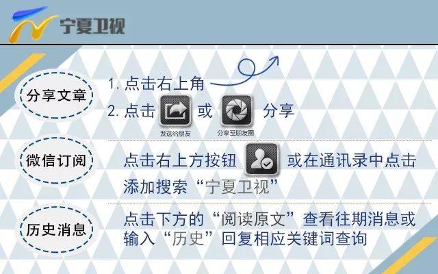 银川瓦片破碎机怎么样