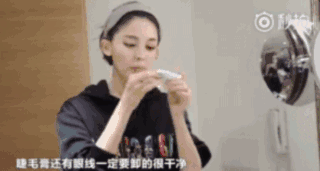 维多利亚的身体乳在哪买便宜