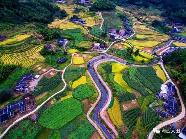 雅安河卵石制砂机