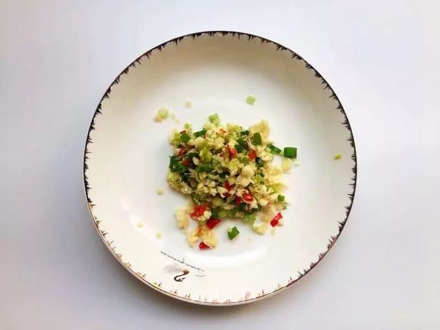 美食天下菜谱精选