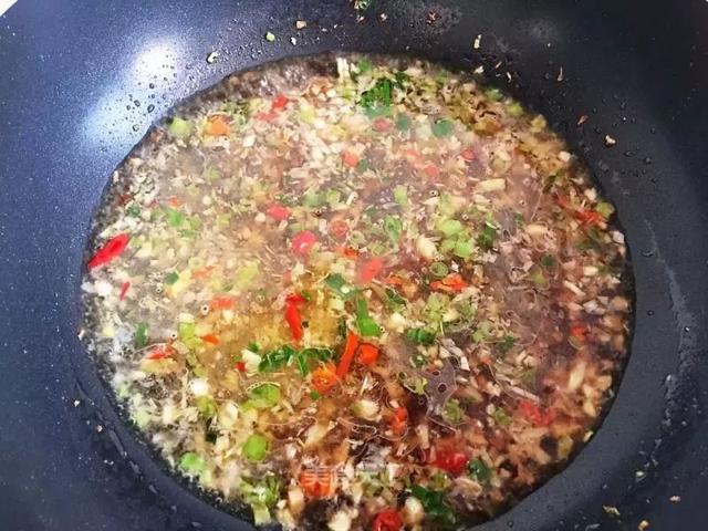美食天下菜谱精选