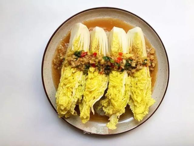 美食天下家常菜