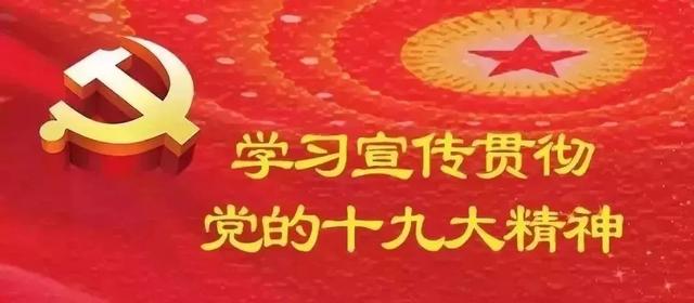 特警犬王