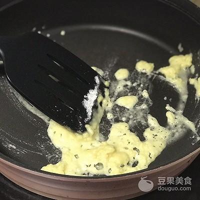 飞雪无霜的美食博客