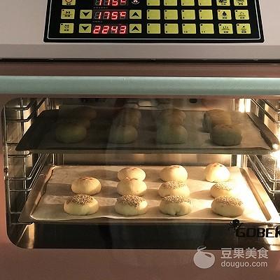 飞雪无霜的美食博客