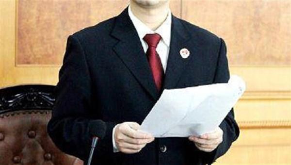 关于玉树车载洗砂机生产线的信息