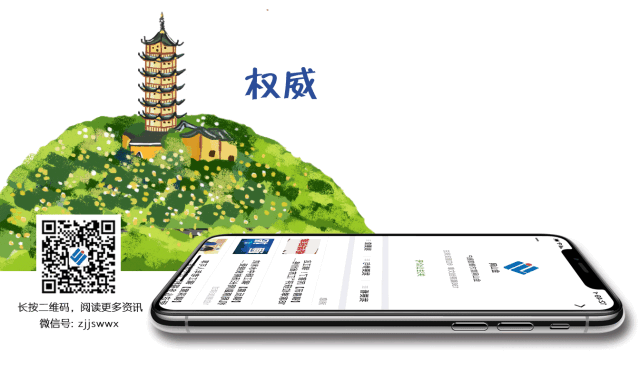 句容全自动压滤机